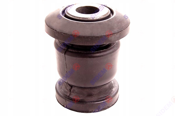 фото №2, Втулка рычага fiat 500 x jeep renegade compass перед левый правый dol