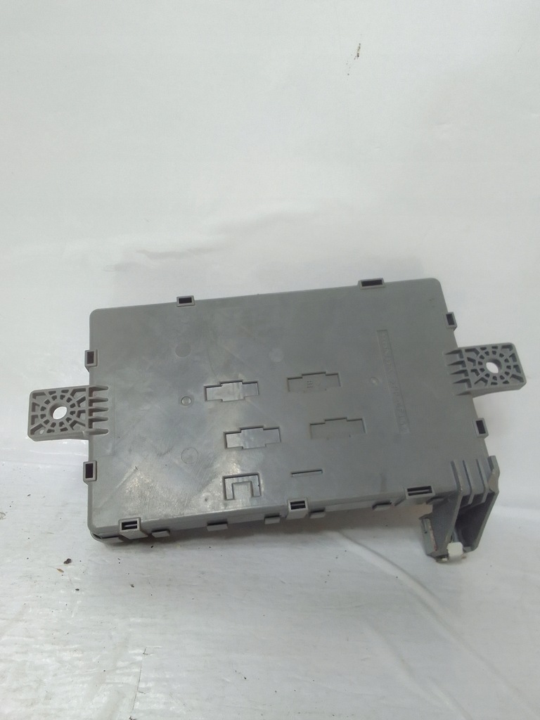 фото №8, Honda odyssey 11-17 коробка запобіжників tk8-a100 3.5 usa