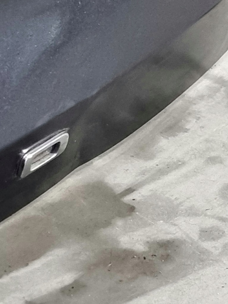 фото №8, Kia sorento 4 iv крышка багажника багажника задняя задняя