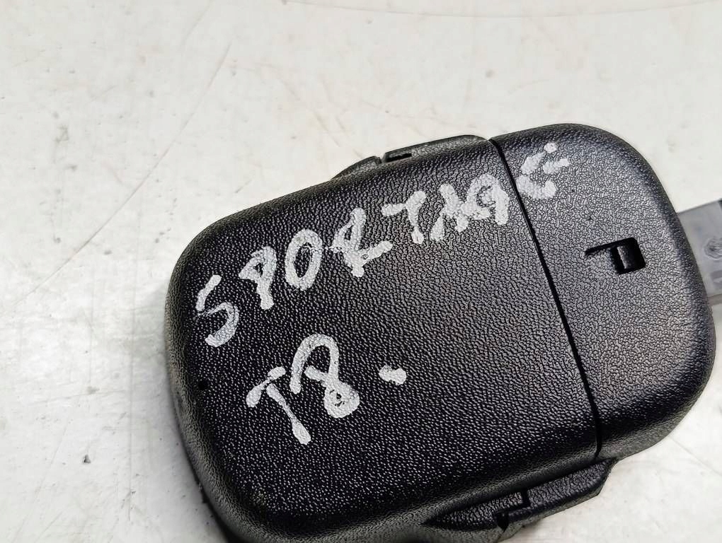 Kia sportage 3 11-16 датчик датчик дощу 96000-3k000 Недорого