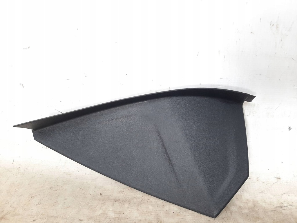 фото №1, Защита консоли левая bmw z4 g29