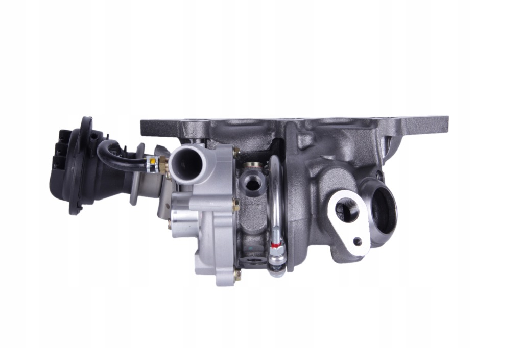 фото №6, Fabrycznie nowa turbina_7249615002s smart cabrio, city, fortowo, roadster