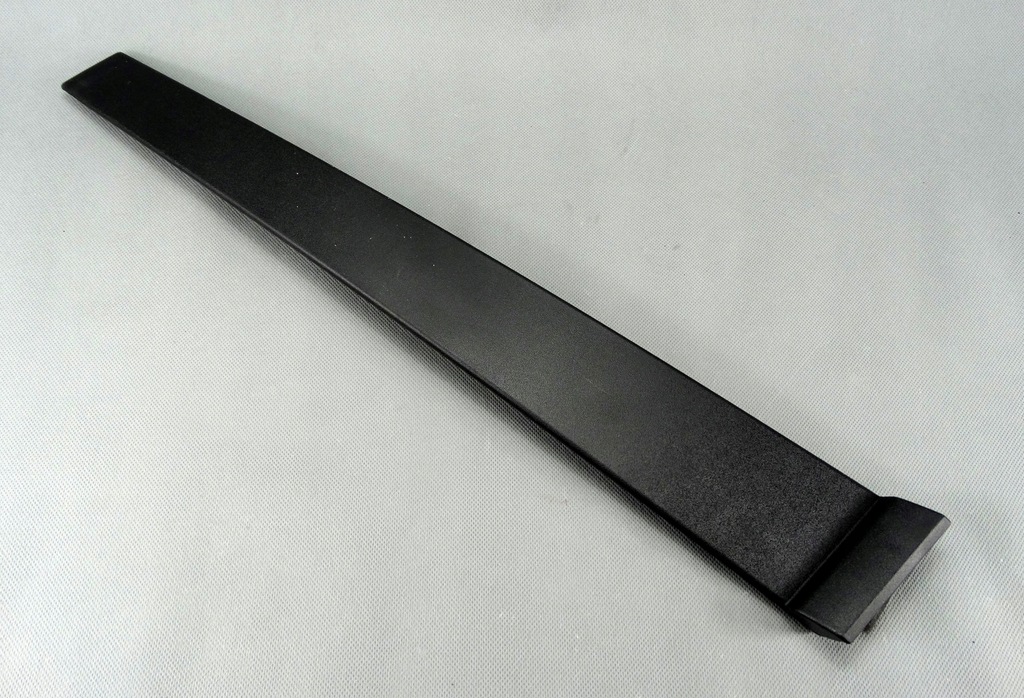 фото №2, Накладка молдинг стойка правая перед ford fusion