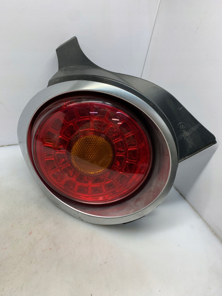 фото №1, Лампа задняя левая 156085857 alfa fca