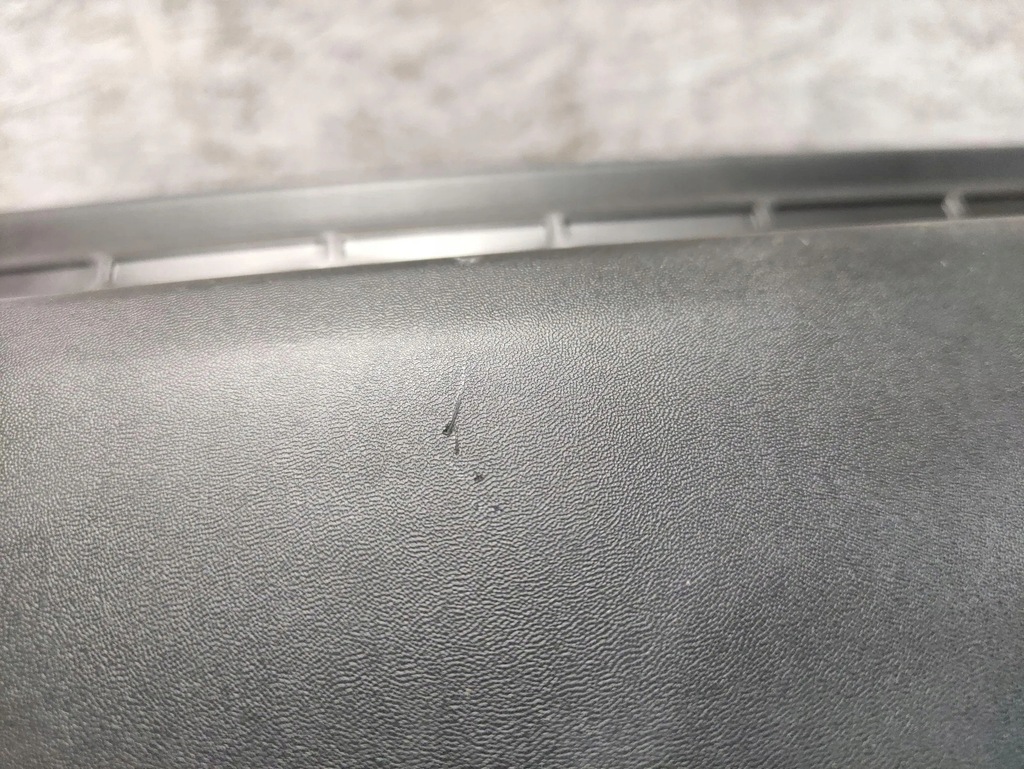 фото №11, Бампер задний land rover range rover iv l405 dk6217f954ac 3.0l дизель