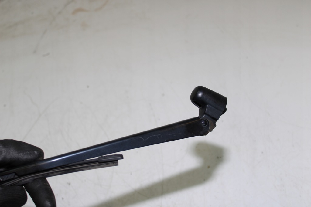 фото №7, Важіль двірники задній задня bmw e87 7199565