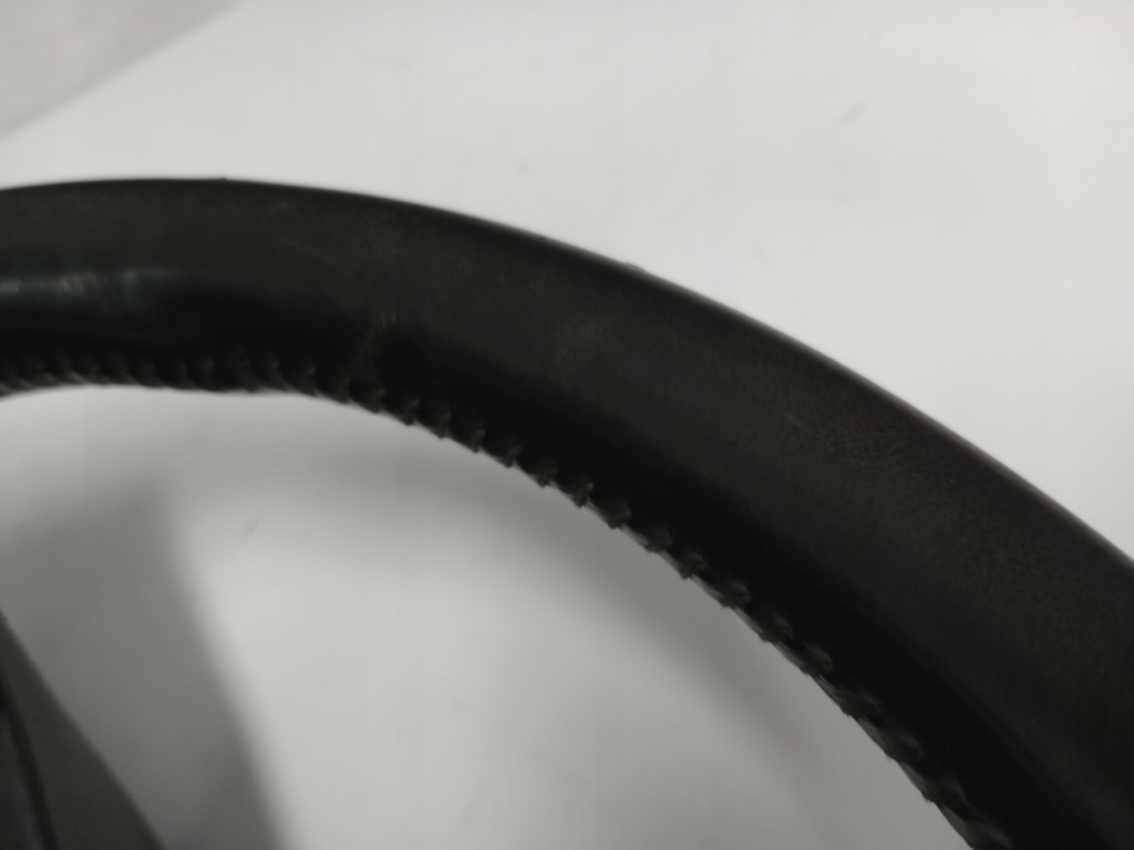 фото №12, Volvo v50 повітропровід мультифункція 30778752 оригінал