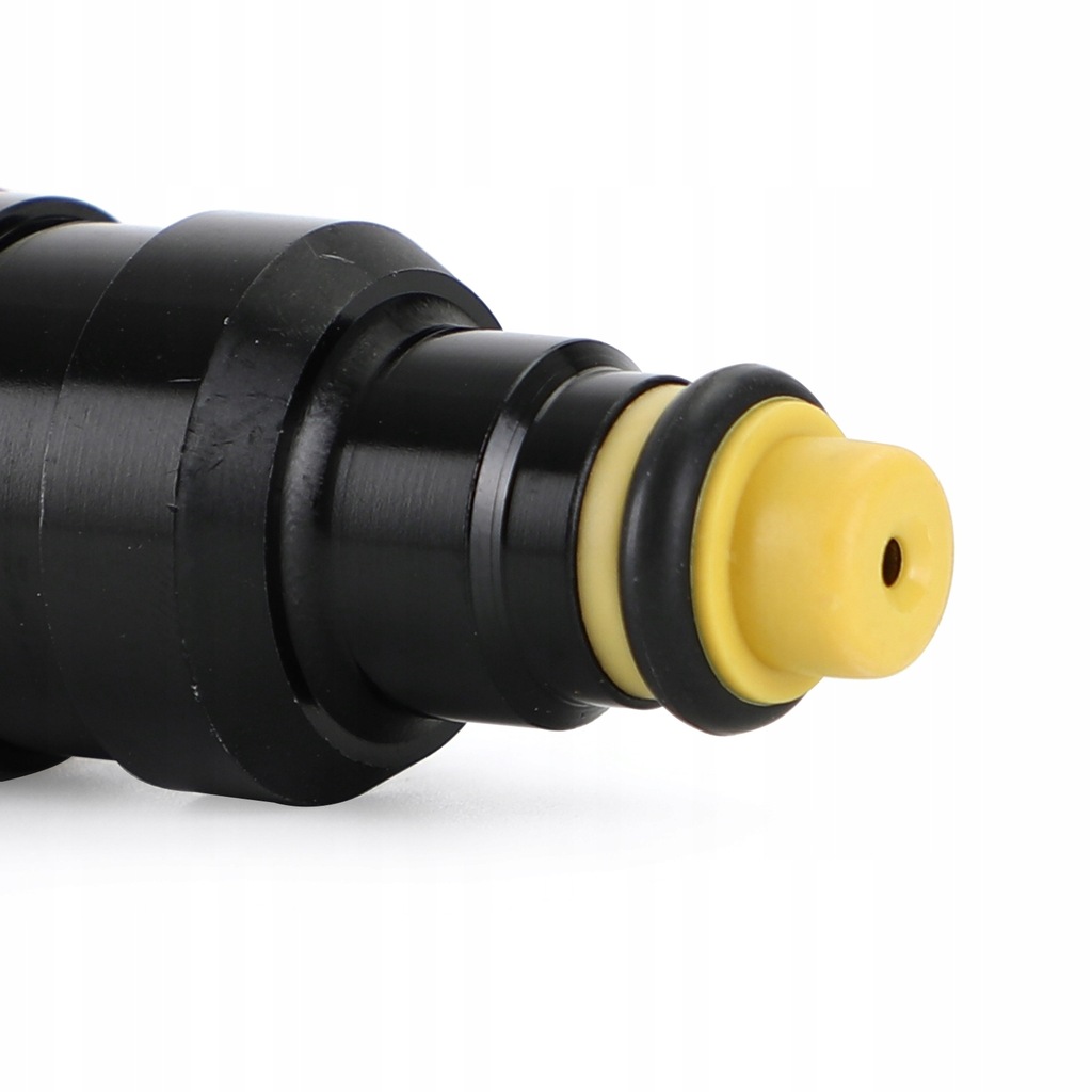 фото №8, 6sztuk форсунок топлива do ford explorer ranger