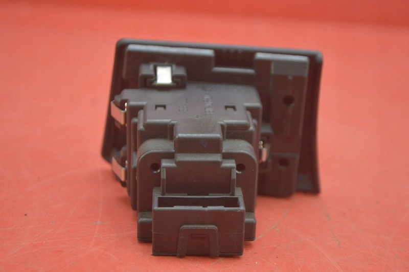 фото №8, Замок запалювання ключ кнопка 6954719 bmw e90 e91 2.0 d 04-10