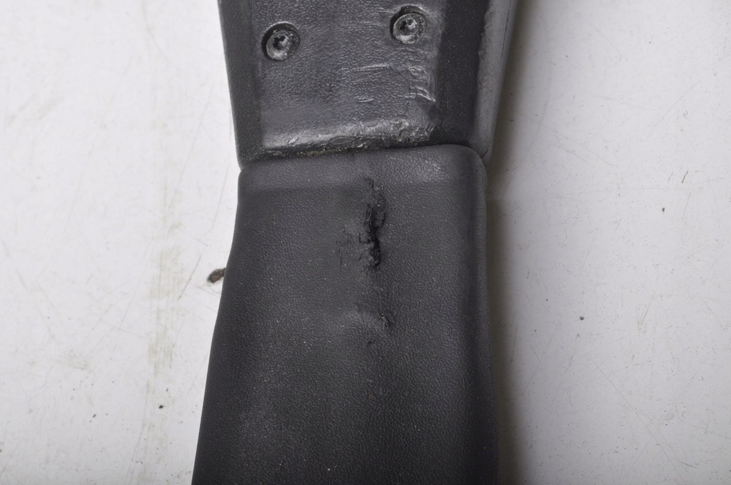 фото №6, Volvo s40 ii v50 pas безпеки правий перед передній 31250398 натягувач