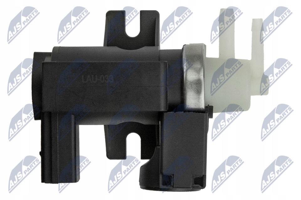 фото №11, Egr-au-033 nty клапан турбины egr nty