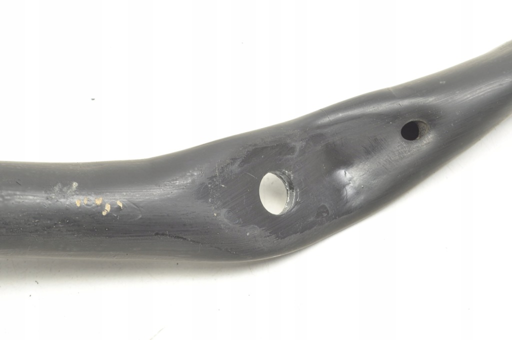 Bmw z4 e89 e88 кронштейн кронштейн стабилизатор чашка левый 7265285 Киев