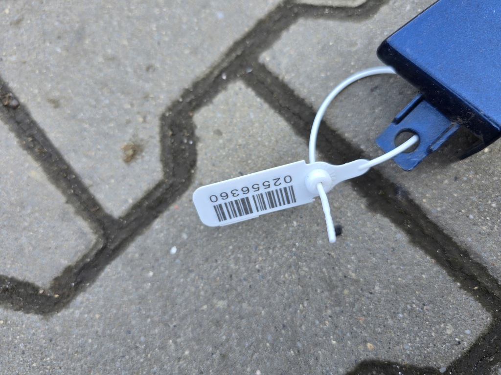 фото №7, Молдинг крила правий задня bmw x5 g05 m набір