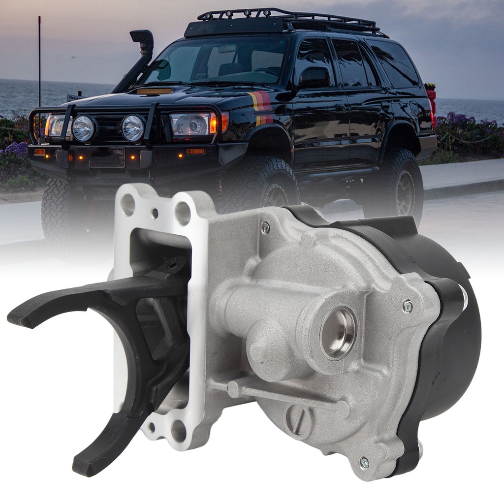 фото №12, Модуль циліндра механізму диференціала 4140034012 замінник з inżynierią