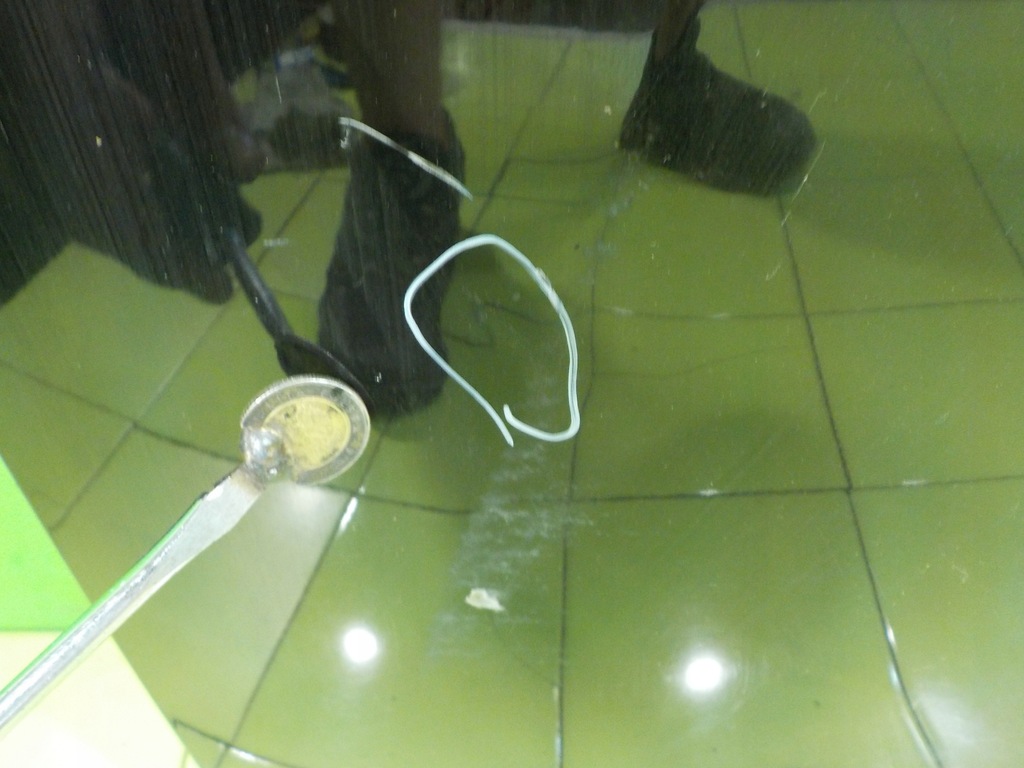 фото №6, Peugeot 4007 2.2 hdi 08r 5d капот