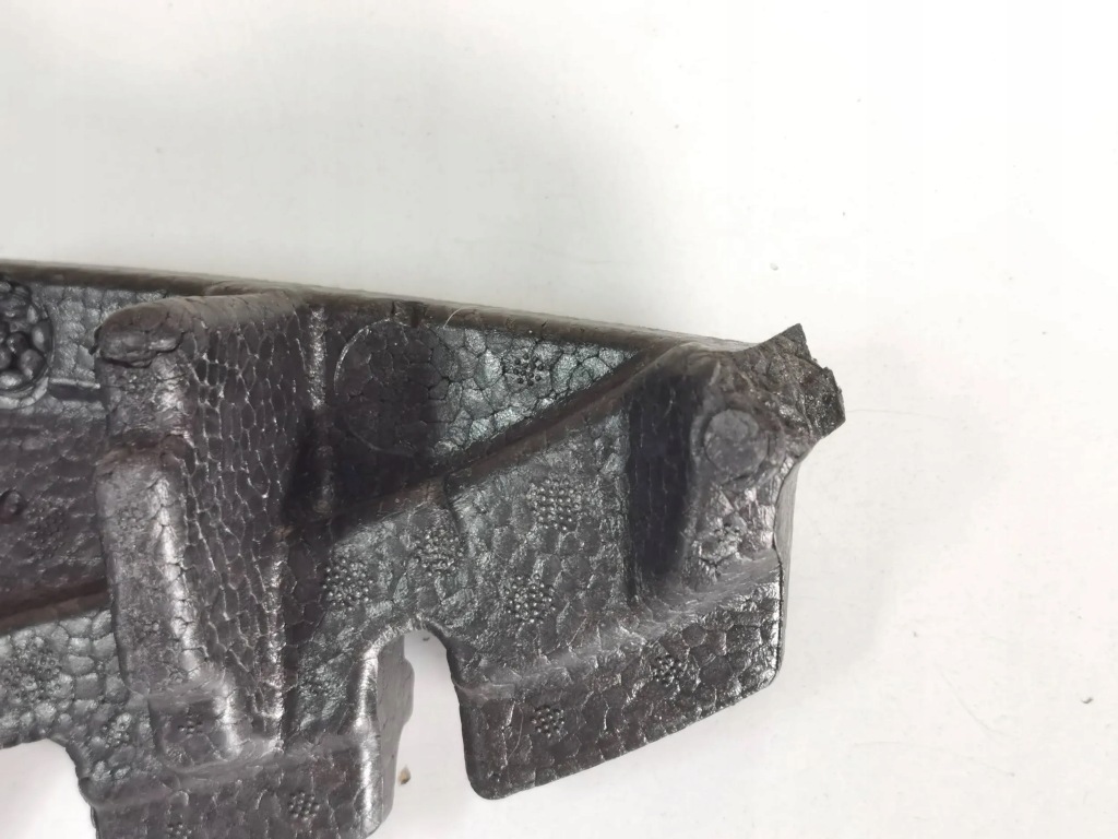 фото №8, Абсорбер, пена бампера передний audi e-tron 2.276