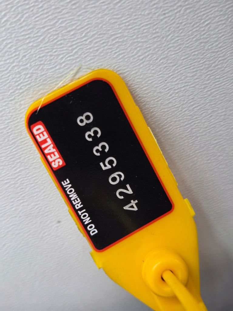 фото №5, Панорама bmw e61 oe.