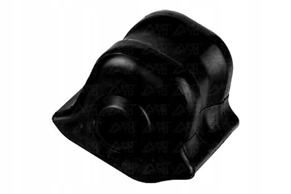 фото №1, Подушка стабілізатора delphi +gratisy