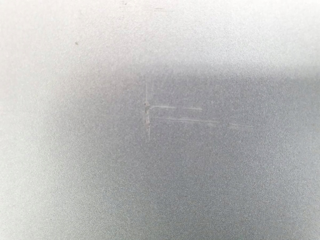 фото №2, Двері задня зсувні праве ford transit connect mk1