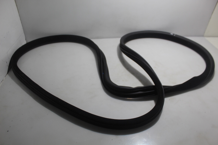 фото №1, Прокладка дверь левая задняя jaguar xf i x250 lift