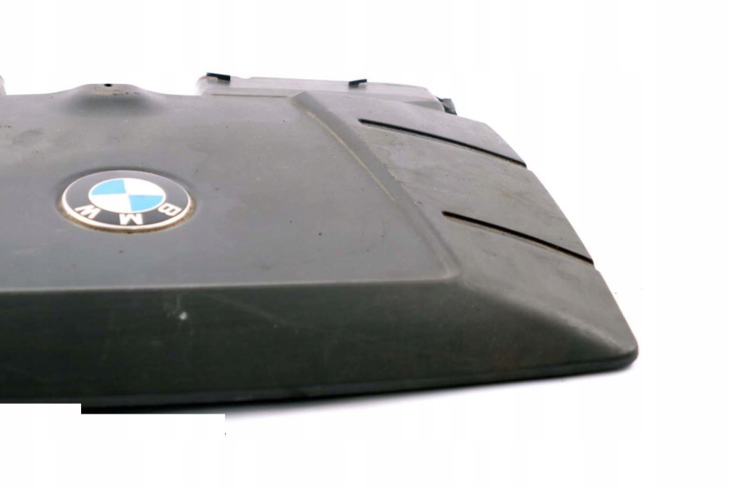 Bmw x1 3 e84 e90 e92 lci захист впуску Оригінал