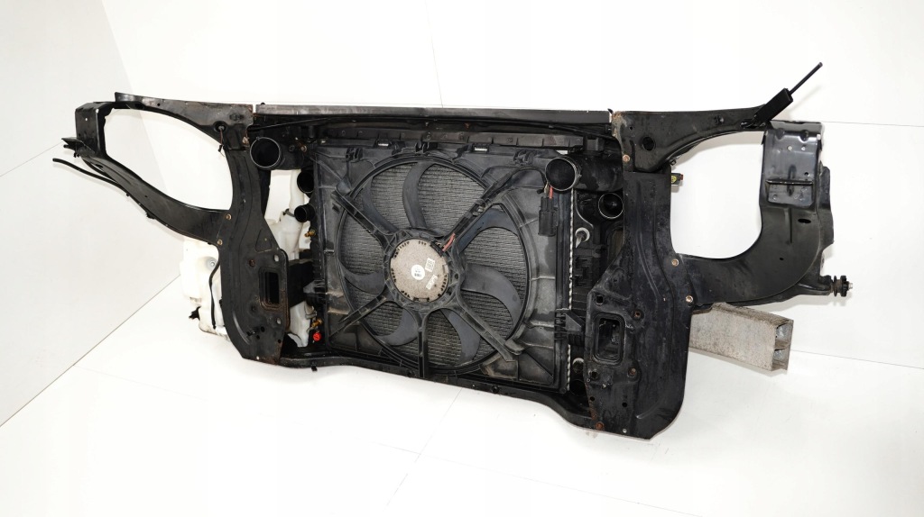 Купити Ремінь перед передній mercedes ml w164 08-11r 3.0 cdi