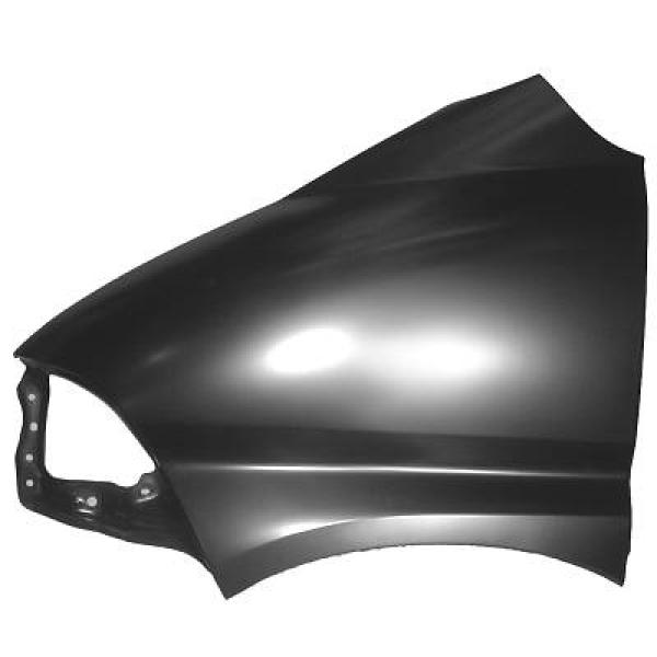 фото №1, Крыло do toyota hiace 96-