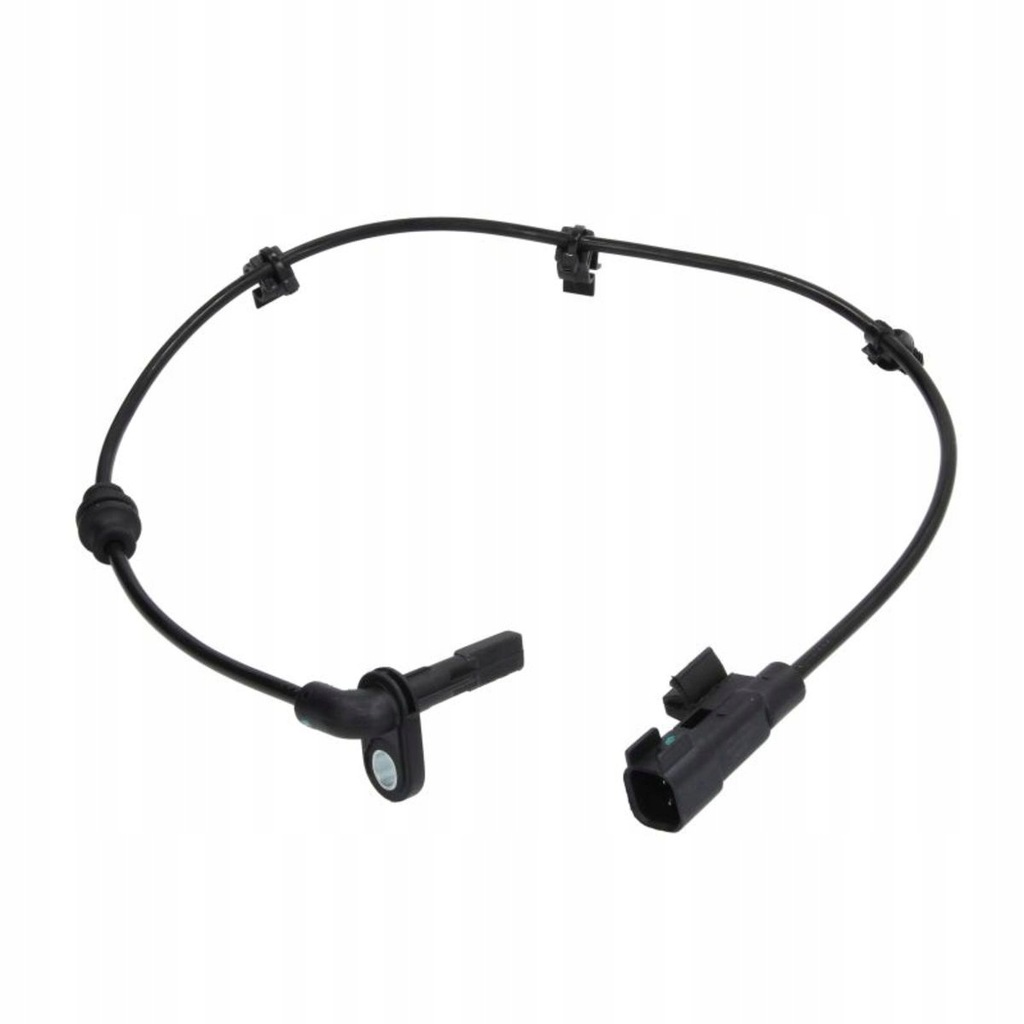 фото №1, Датчик abs задня delphi ss20350