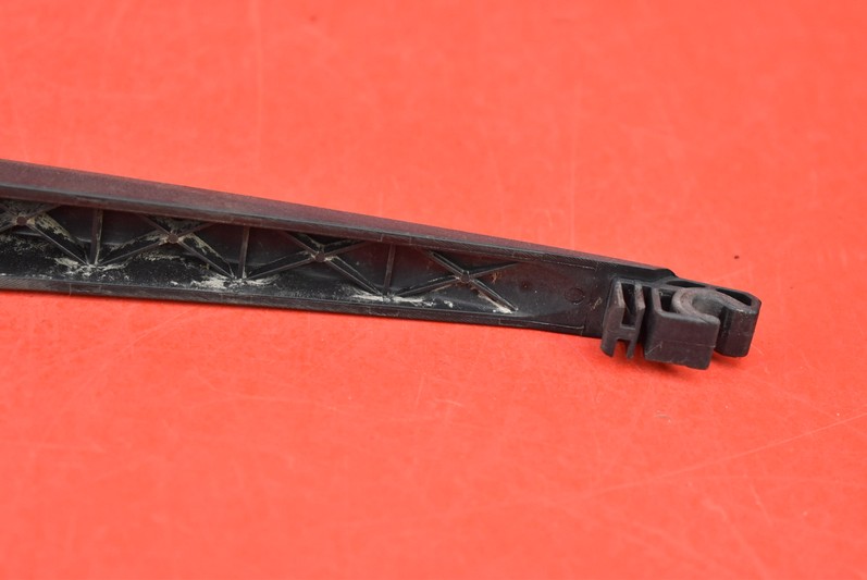 фото №6, Рычаг дворники задняя mazda 6 ii gh kombi 08r