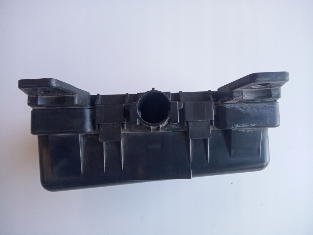 фото №6, Коробка предохранителей корпус infiniti q70 m35h 3.5 284b81mr0b