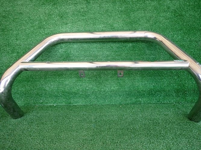 фото №6, Suzuki sx4 s-cross трубопровод труба перед