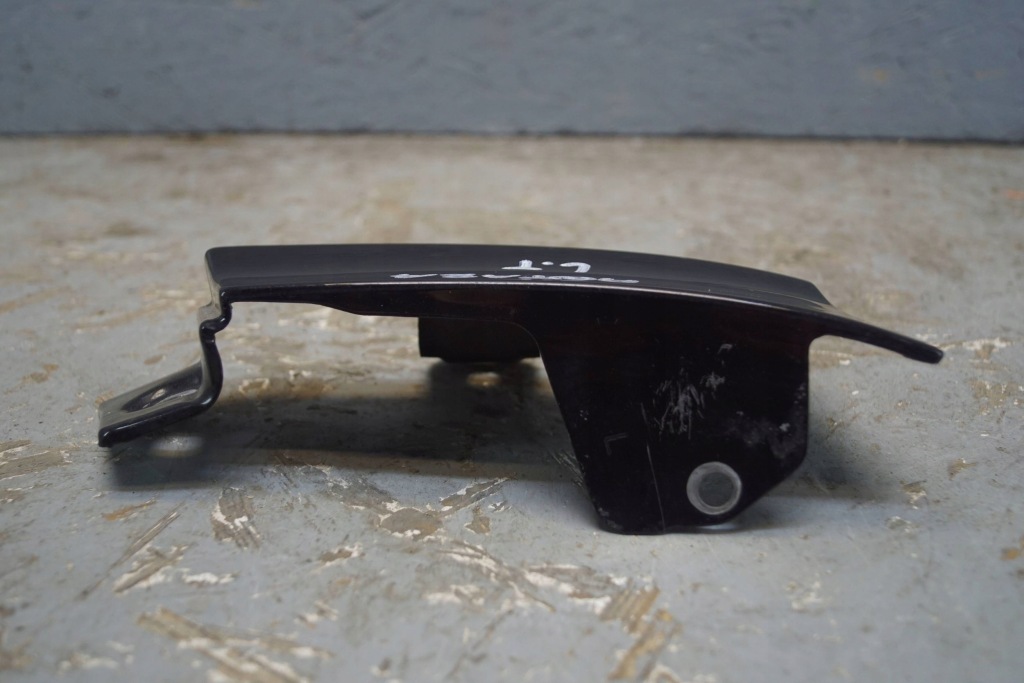 Купити Opel antara молдинг pod фара лівий задня