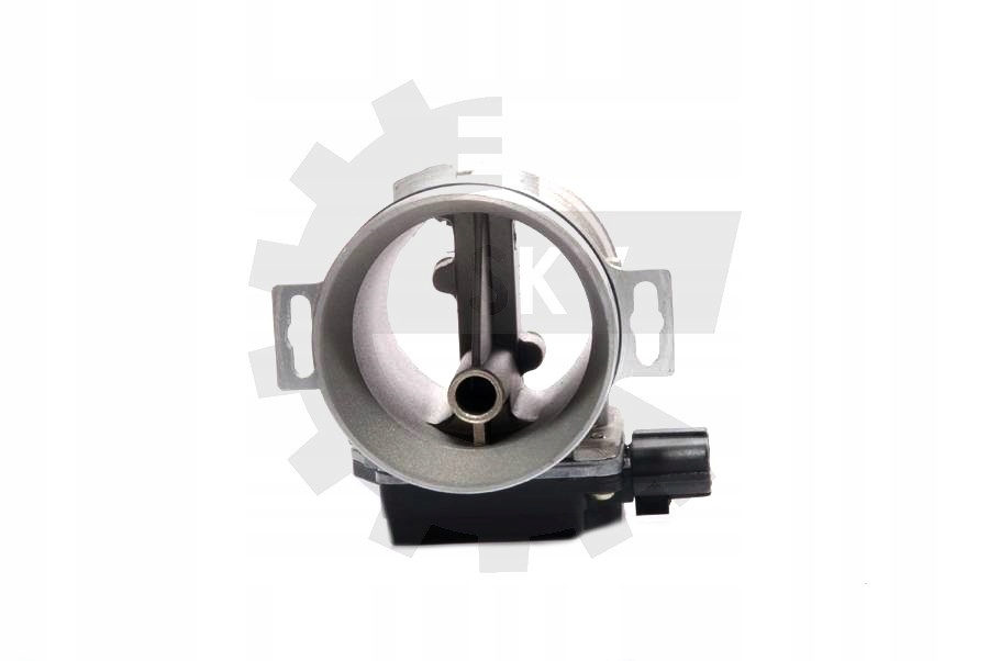 фото №9, Расходомер fiesta iv 1.25 1.3 96fb12b579eb