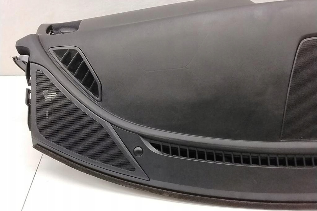 фото №9, Приборная панель приборная, приборная панель mazda 6 sedan gj, gl 7aghp902 2.2l дизель 2014