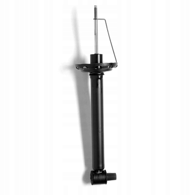 фото №16, Monroe амортизатор задня 23817