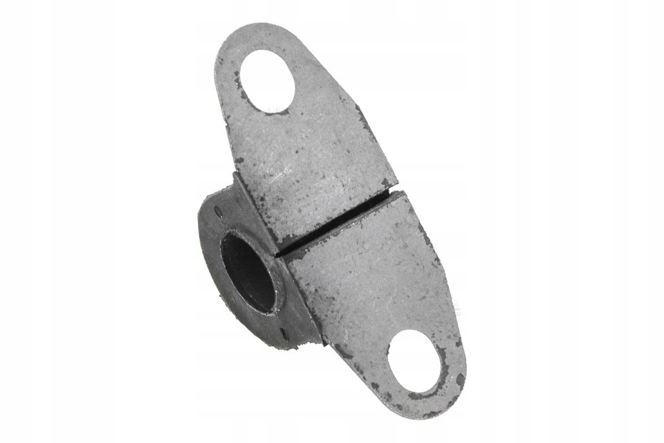 фото №14, Резиновый элемент тяга стабилизатора задняя 2szt mazda tribute ep 01-