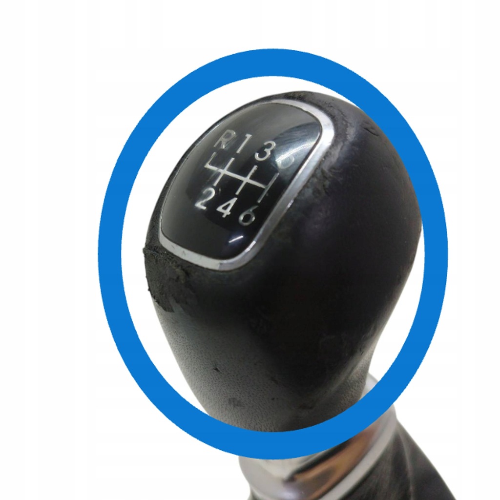 фото №7, 2011 hyundai i30 домкрат переключения передач / верхний 437002r140