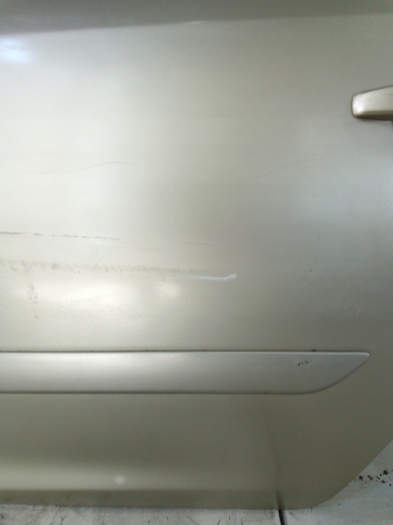 фото №7, K71 двері лівий задня opel corsa d z40m