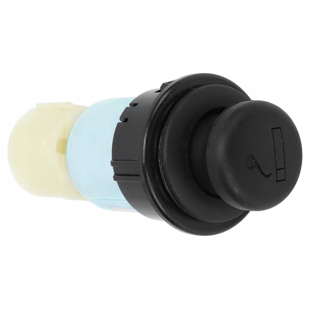 фото №12, Прикурювач з розетка bbp3 66 250 abs prosty