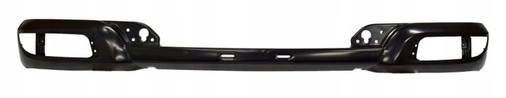 фото №1, Бампер daf lf45,lf55 euro 6