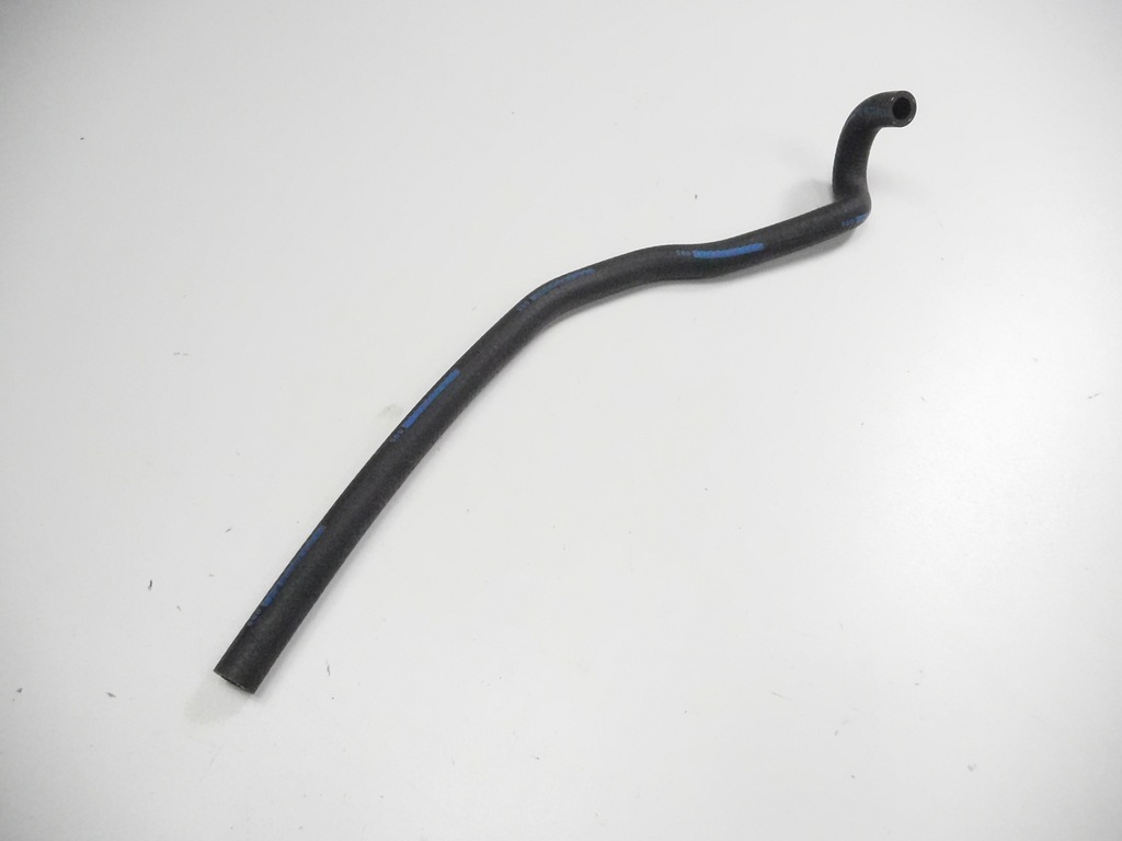 фото №6, Шланг радиатора renault espace i ii 7700667779