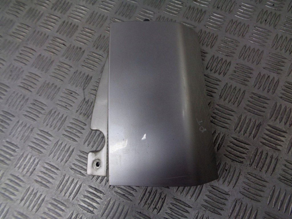 фото №1, Молдинг pod фара права opel meriva a 13130028
