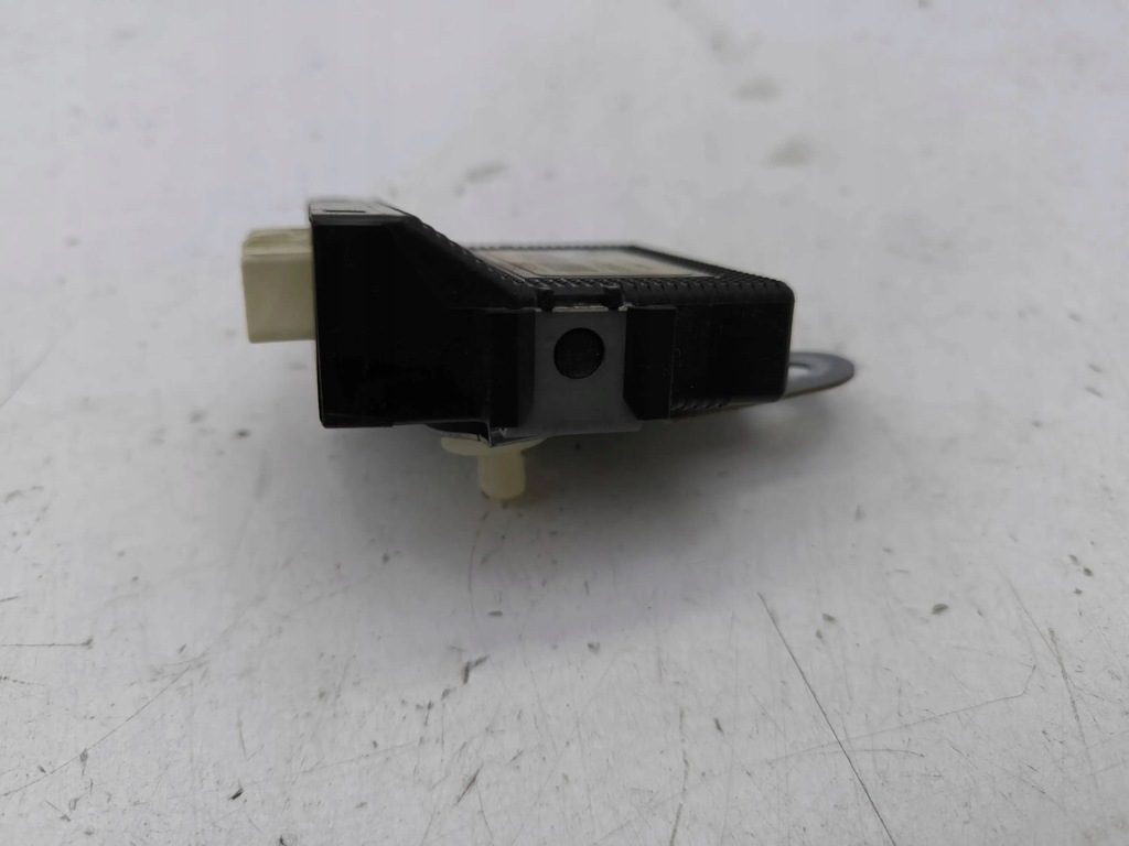 фото №5, Mazda cx-5 2013 другое