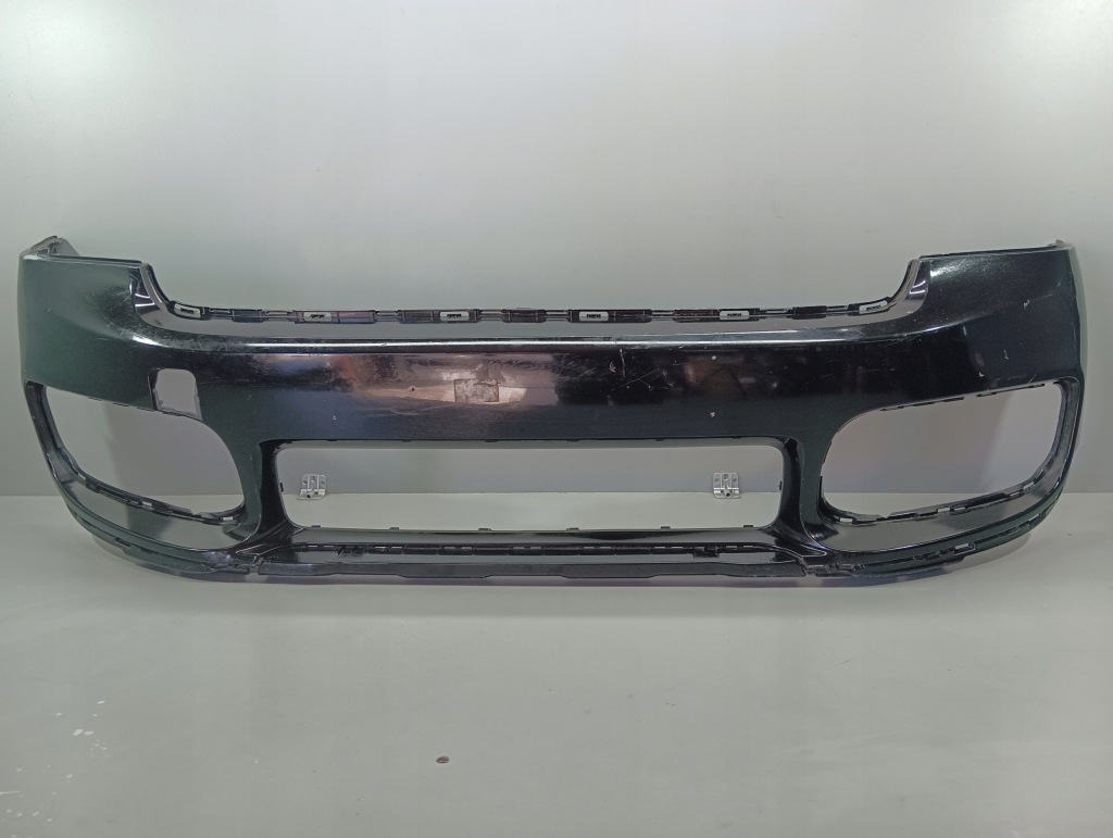 Купить Бампер перед передний mini countryman ii f60 7390520