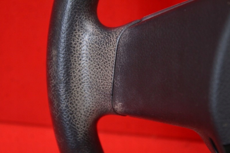 фото №11, Воздуховод мультифункция gs131-05610 suzuki swift 4 iv mk6 04-10