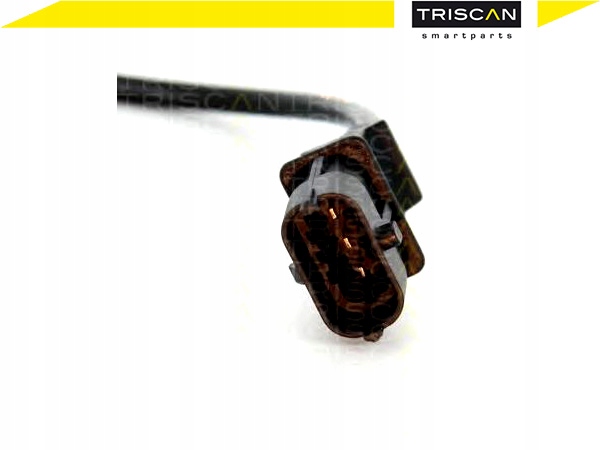 фото №2, Датчик wał колінчастий [triscan]