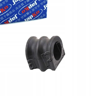 фото №1, Japko goj1092 втулка подшипник, стабилизатор