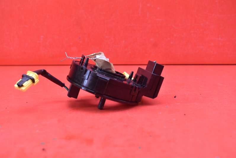 фото №5, Лента подушка безопасности шлейф honda city 5 v 08-11