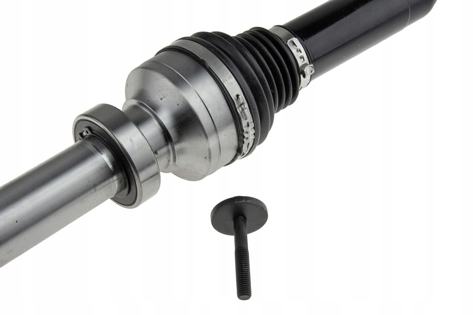 Nty npw-vv-127 wał приводной Киев