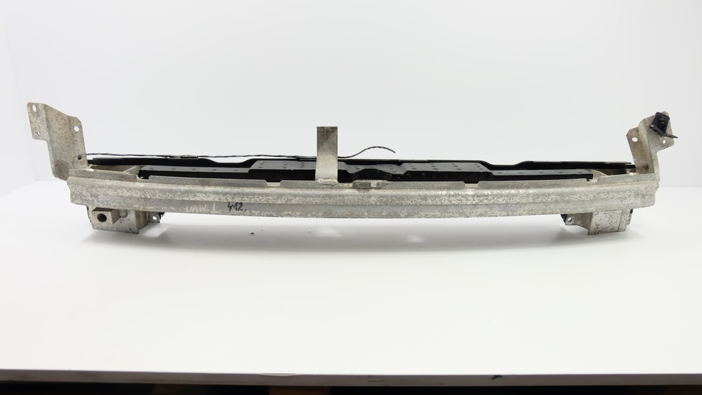 фото №1, Mini cooper r50 балка pod бампер задня